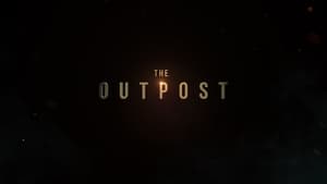 The Outpost kép
