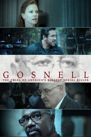 Gosnell: The Trial of America's Biggest Serial Killer