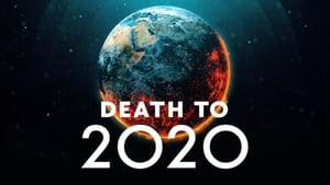 2020: Legyen már vége! háttérkép