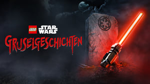 Lego Star Wars: Rémisztő mesék háttérkép