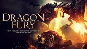 Dragon Fury háttérkép