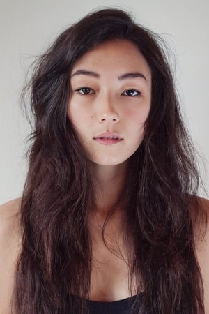 Natasha Liu Bordizzo profil kép