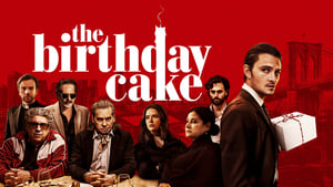 The Birthday Cake háttérkép