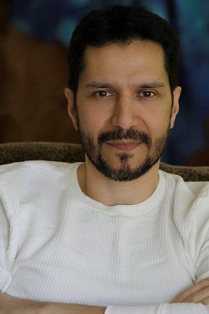 Carlos Sanz
