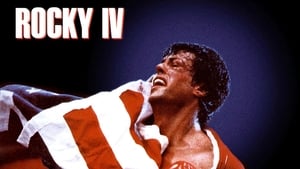 Rocky IV. háttérkép