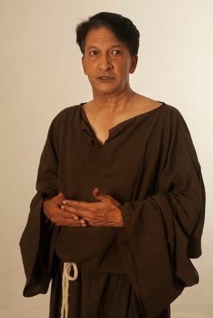 Ashok Mandanna