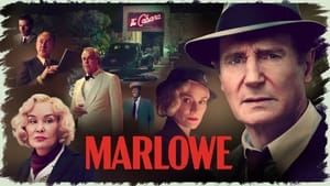 Marlowe háttérkép