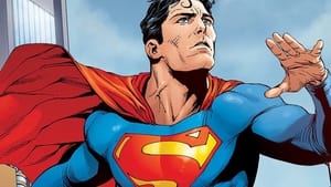 Képregények: A DC Comics története háttérkép