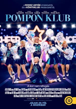 Pompon klub
