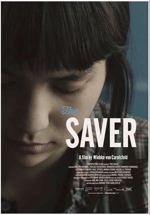 The Saver