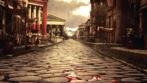 Róma kép