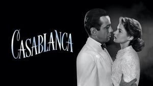 Casablanca háttérkép