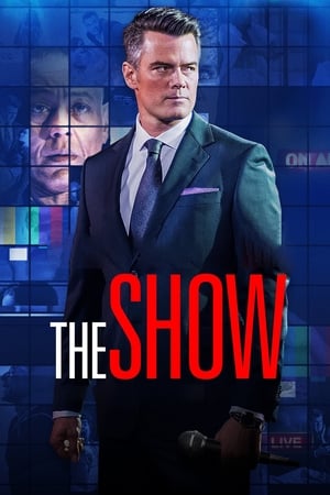The Show poszter