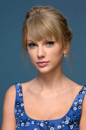 Taylor Swift profil kép
