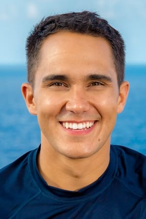 Carlos PenaVega profil kép
