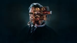 Guillermo del Toro: Rémségek tára kép