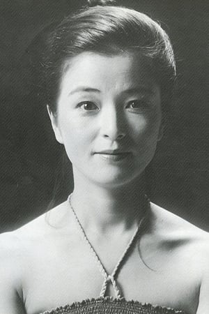 Chieko Baisho profil kép
