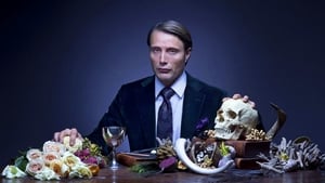 Hannibal kép