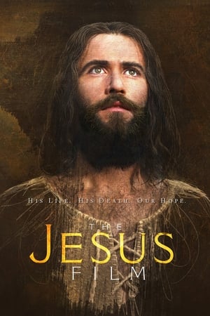 Jézus élete poszter