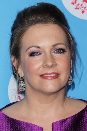 Melissa Joan Hart profil kép