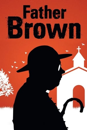 Brown atya