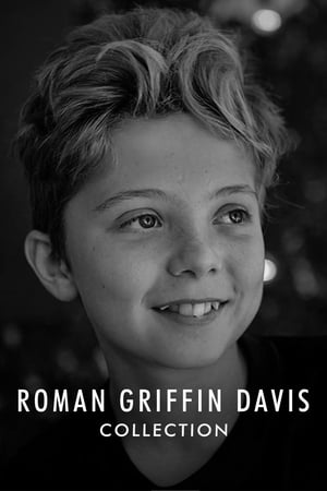 Roman Griffin Davis profil kép