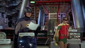 Batman - A mozifilm háttérkép