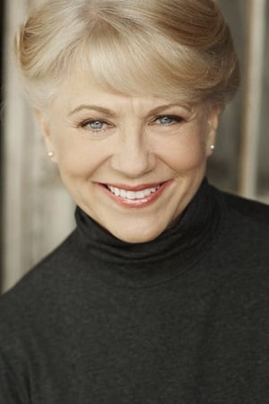 Marilyn McIntyre profil kép