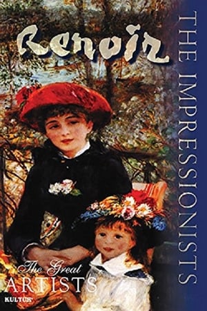 The Impressionists: Renoir