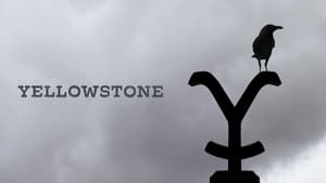 Yellowstone kép