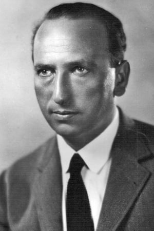Michael Curtiz profil kép
