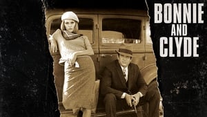 Bonnie és Clyde háttérkép