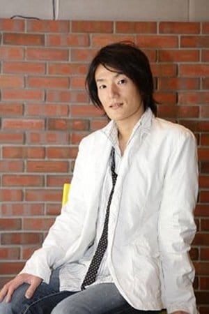 Kōki Miyata profil kép