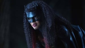 Batwoman 3. évad Ep.9 9. epizód