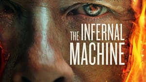 The Infernal Machine háttérkép