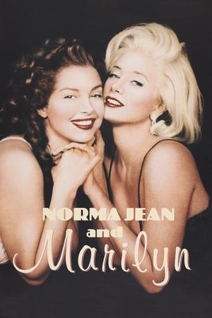 Norma Jean és Marilyn