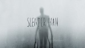 Slender Man - Az ismeretlen rém háttérkép