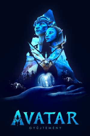 Avatar filmek