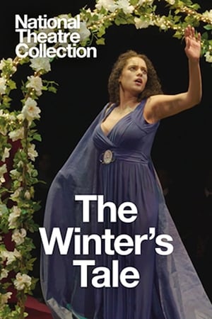 National Theatre Collection: The Winter's Tale