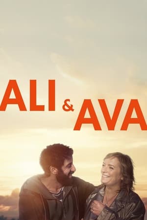 Ali és Ava