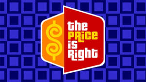The Price Is Right kép