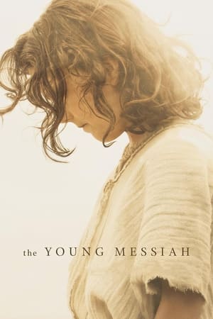 Az ifjú messiás