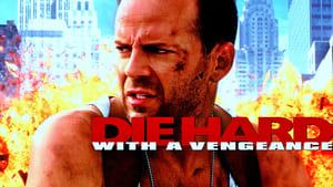 Die Hard 3. - Az élet mindig drága háttérkép