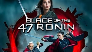 Blade of the 47 Ronin háttérkép