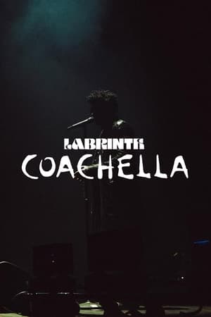 Labrinth - Live From Coachella 2023 - Week 2
