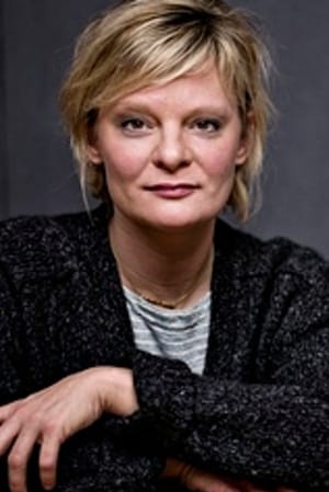 Martha Plimpton profil kép