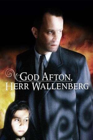 Jó estét, Wallenberg úr!