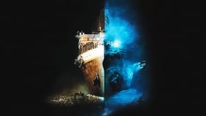 A Titanic szellemei háttérkép