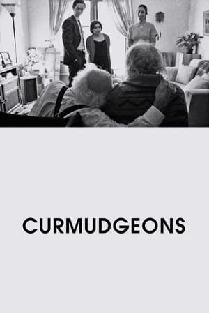 Curmudgeons