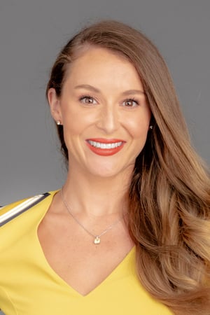 Alexa PenaVega profil kép